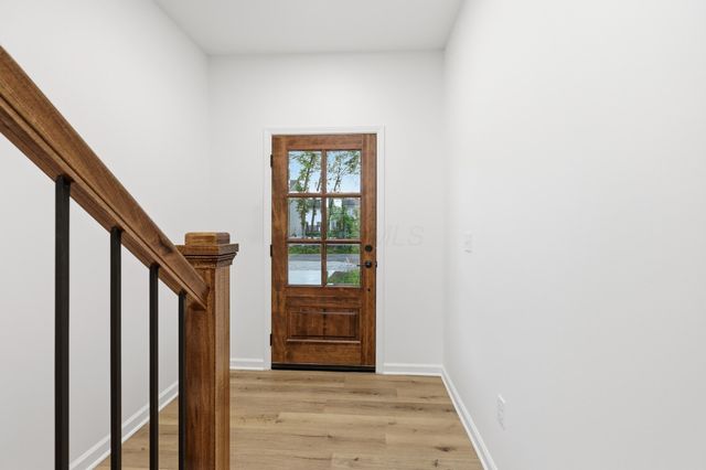 3800 Genessee, Columbus, OH 43219