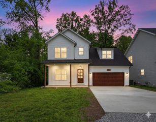 3800 Genessee, Columbus, OH 43219