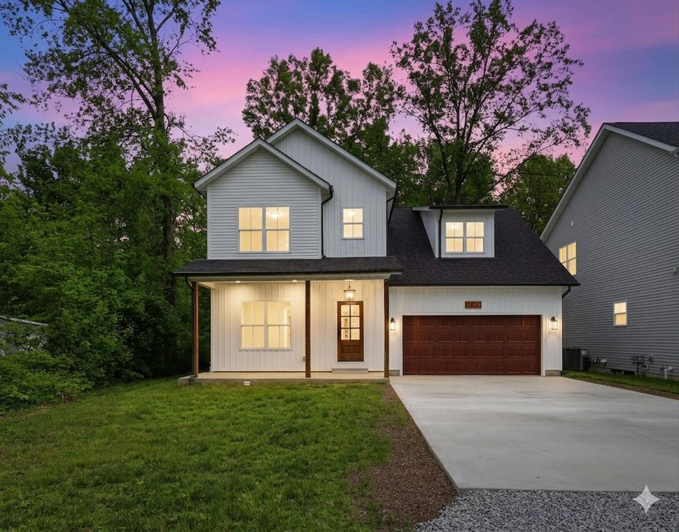 3800 Genessee, Columbus, OH 43219