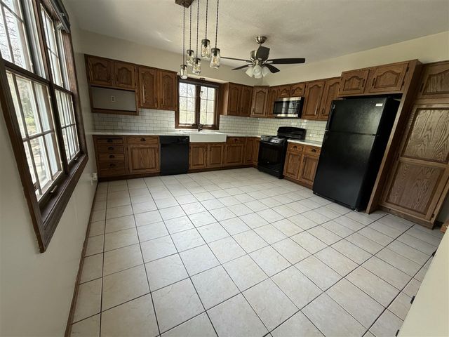 1436 Linwood Street, Grand Rapids, MI 49507
