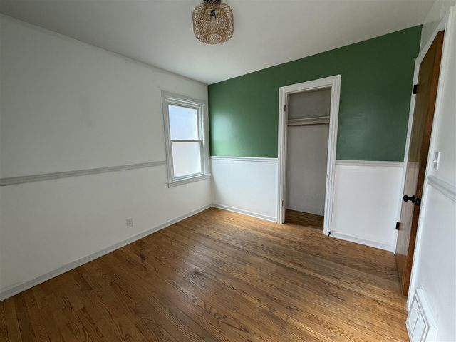 1436 Linwood Street, Grand Rapids, MI 49507