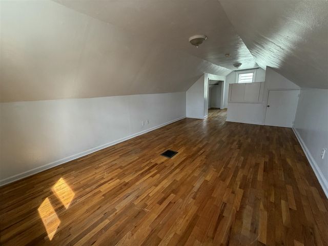 1436 Linwood Street, Grand Rapids, MI 49507