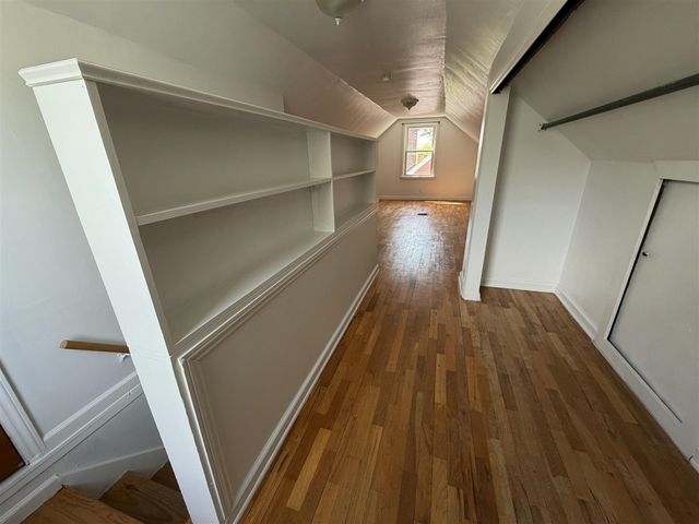 1436 Linwood Street, Grand Rapids, MI 49507