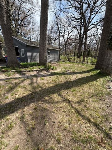 1436 Linwood Street, Grand Rapids, MI 49507