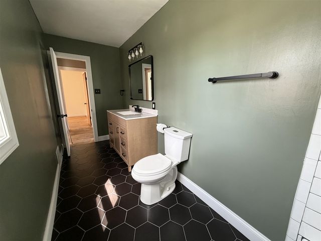 1436 Linwood Street, Grand Rapids, MI 49507