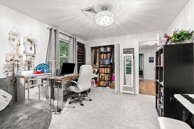 26 Holts Point Road, Hampstead, NH 03841