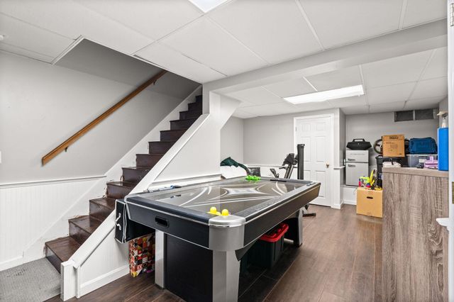 26 Holts Point Road, Hampstead, NH 03841