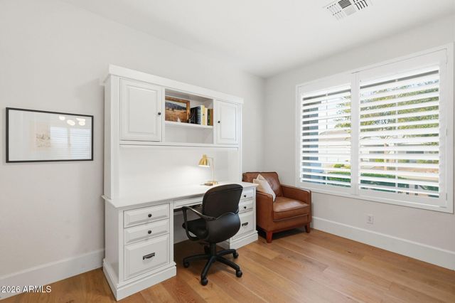 18541 E SUPERSTITION Drive, Queen Creek, AZ 85142