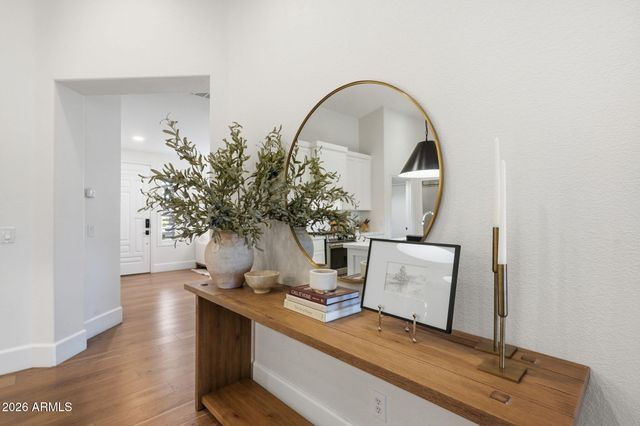 18541 E SUPERSTITION Drive, Queen Creek, AZ 85142