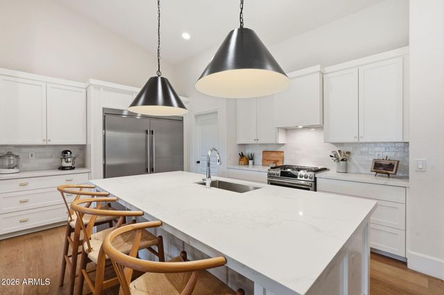 18541 E SUPERSTITION Drive, Queen Creek, AZ 85142