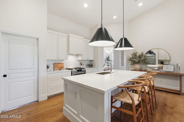 18541 E SUPERSTITION Drive, Queen Creek, AZ 85142