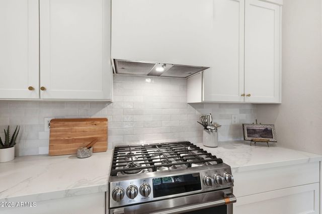 18541 E SUPERSTITION Drive, Queen Creek, AZ 85142