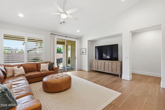 18541 E SUPERSTITION Drive, Queen Creek, AZ 85142