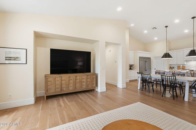 18541 E SUPERSTITION Drive, Queen Creek, AZ 85142