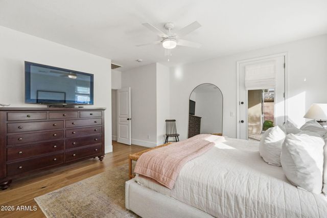 18541 E SUPERSTITION Drive, Queen Creek, AZ 85142