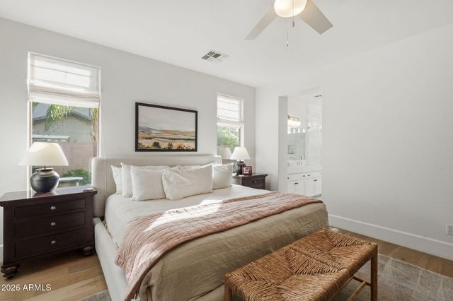 18541 E SUPERSTITION Drive, Queen Creek, AZ 85142