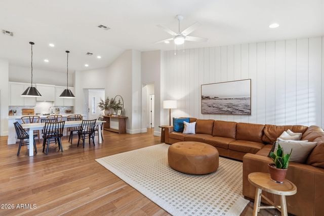 18541 E SUPERSTITION Drive, Queen Creek, AZ 85142