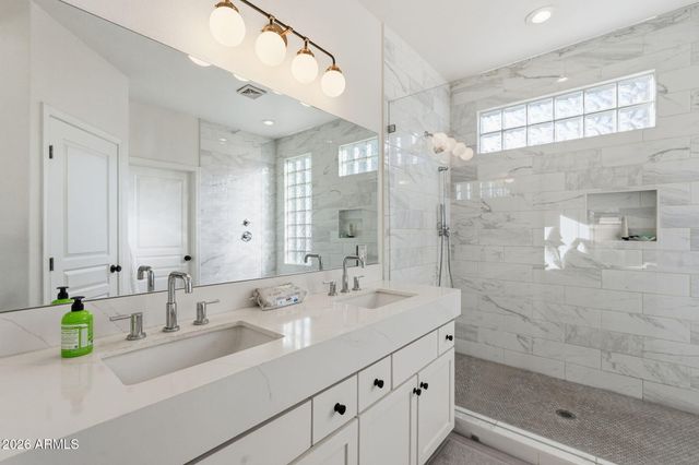 18541 E SUPERSTITION Drive, Queen Creek, AZ 85142