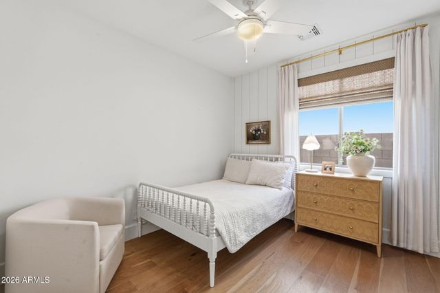 18541 E SUPERSTITION Drive, Queen Creek, AZ 85142