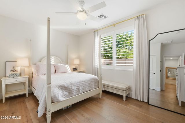 18541 E SUPERSTITION Drive, Queen Creek, AZ 85142