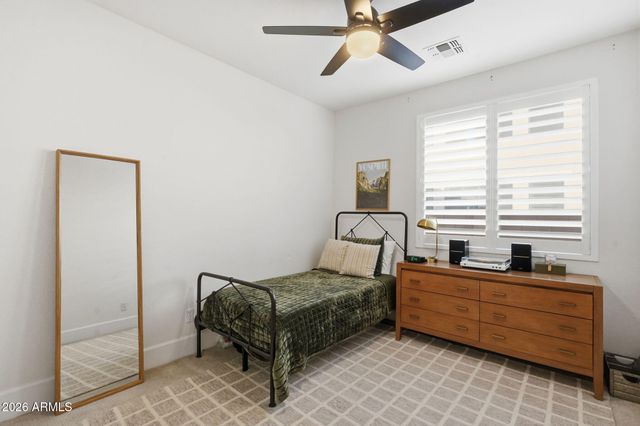 18541 E SUPERSTITION Drive, Queen Creek, AZ 85142