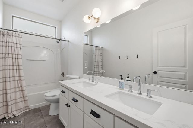 18541 E SUPERSTITION Drive, Queen Creek, AZ 85142