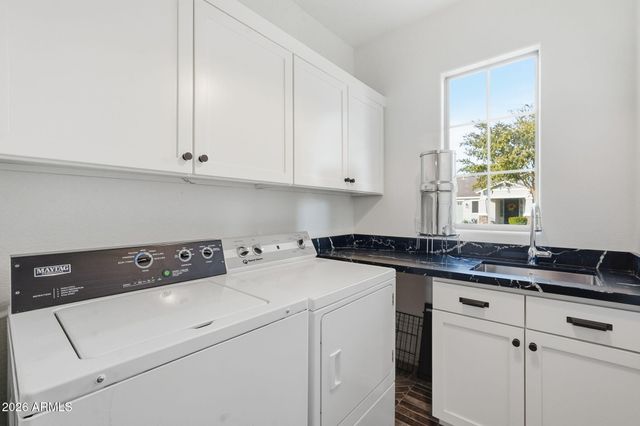 18541 E SUPERSTITION Drive, Queen Creek, AZ 85142