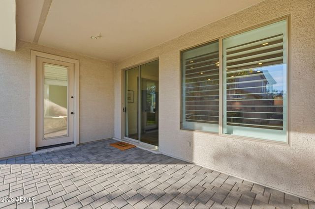 18541 E SUPERSTITION Drive, Queen Creek, AZ 85142