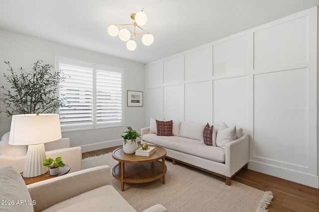 18541 E SUPERSTITION Drive, Queen Creek, AZ 85142