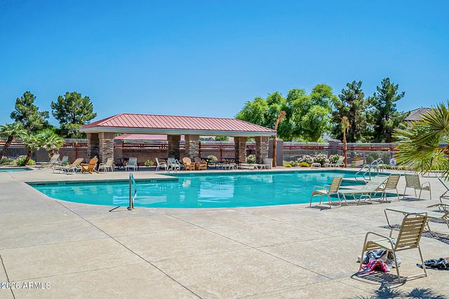 18541 E SUPERSTITION Drive, Queen Creek, AZ 85142