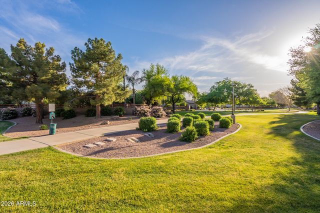 18541 E SUPERSTITION Drive, Queen Creek, AZ 85142