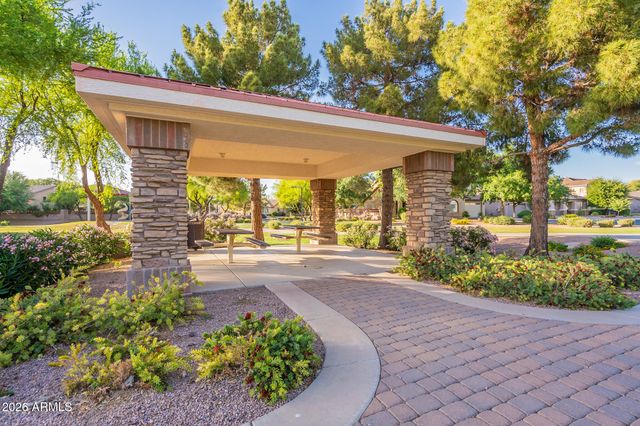 18541 E SUPERSTITION Drive, Queen Creek, AZ 85142