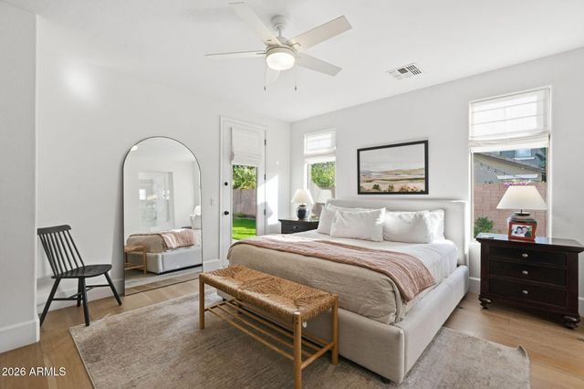 18541 E SUPERSTITION Drive, Queen Creek, AZ 85142