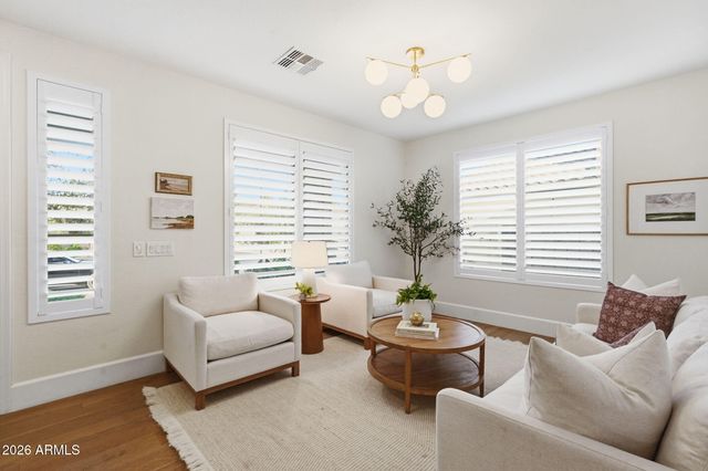 18541 E SUPERSTITION Drive, Queen Creek, AZ 85142