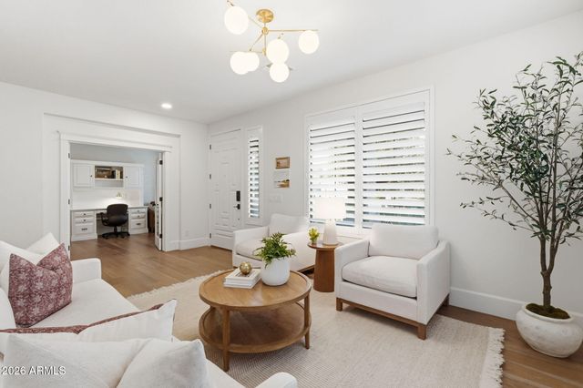 18541 E SUPERSTITION Drive, Queen Creek, AZ 85142