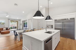 18541 E SUPERSTITION Drive, Queen Creek, AZ 85142