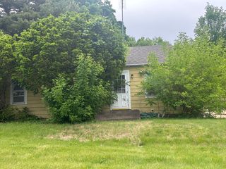 7103 Forest Hills Road, Loves Park, IL 61111