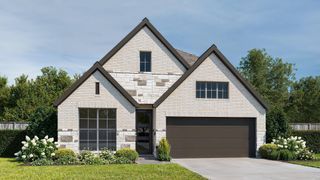 14890 Whistling Duck Lane, Magnolia, TX 77354