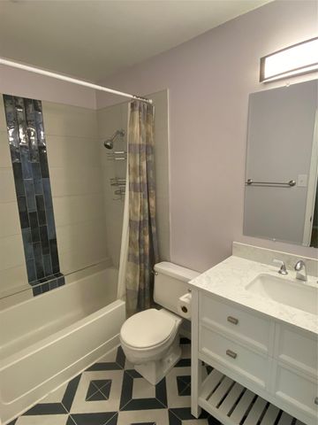 11404 Walnut Ridge DR 9, Austin, TX 78753