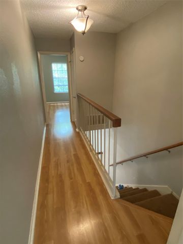 11404 Walnut Ridge DR 9, Austin, TX 78753