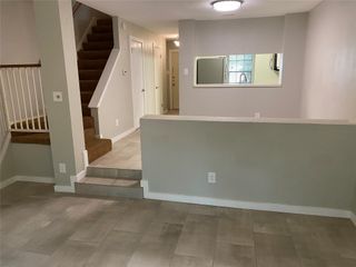11404 Walnut Ridge DR 9, Austin, TX 78753