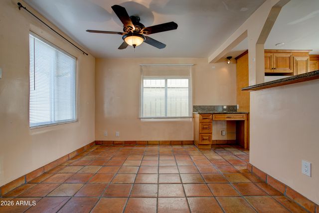 4491 N 21st Street Apt A, Phoenix, AZ 85016