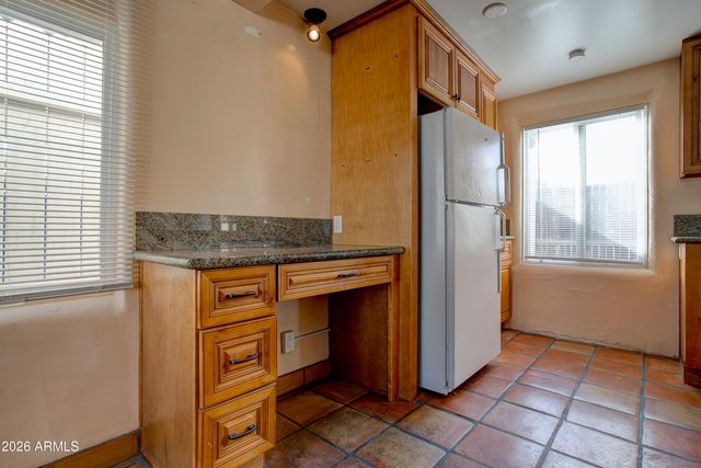 4491 N 21st Street Apt A, Phoenix, AZ 85016