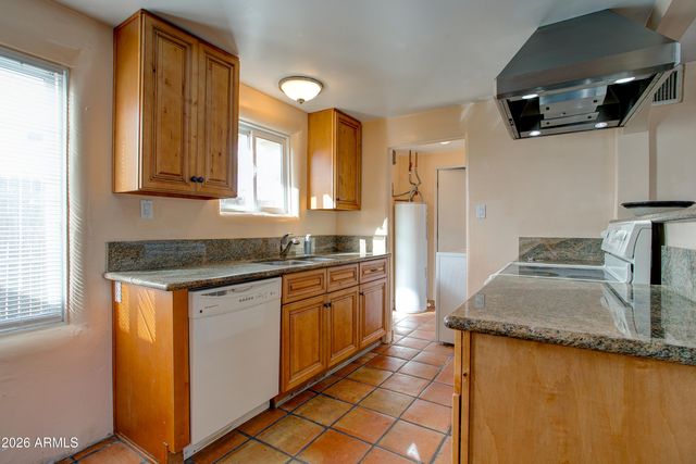 4491 N 21st Street Apt A, Phoenix, AZ 85016