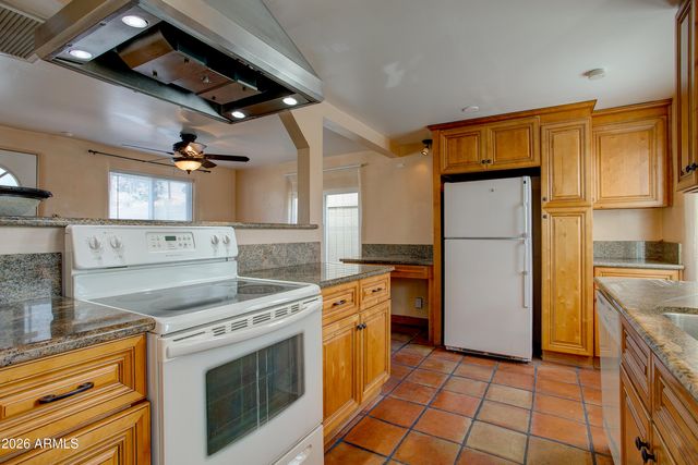 4491 N 21st Street Apt A, Phoenix, AZ 85016