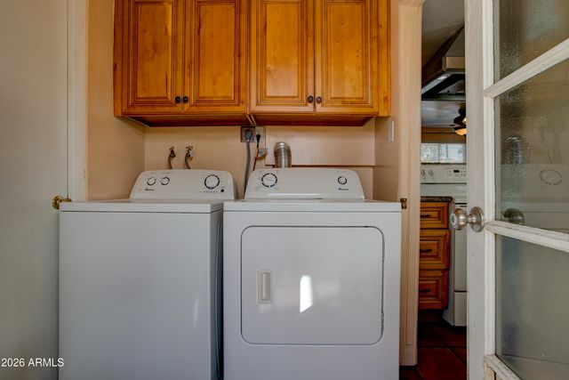 4491 N 21st Street Apt A, Phoenix, AZ 85016
