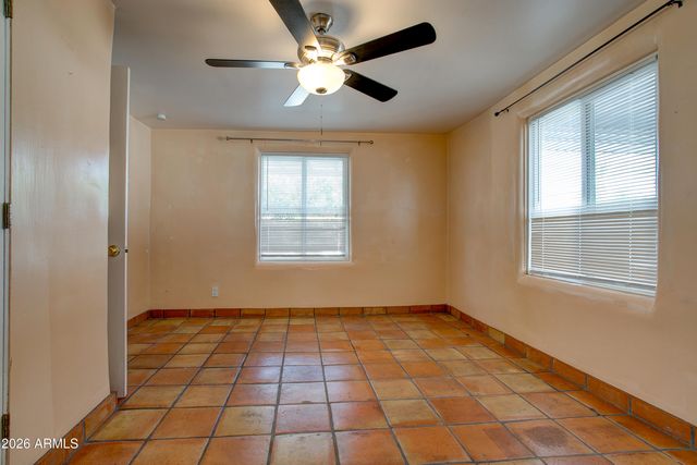 4491 N 21st Street Apt A, Phoenix, AZ 85016