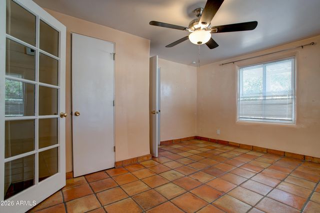 4491 N 21st Street Apt A, Phoenix, AZ 85016