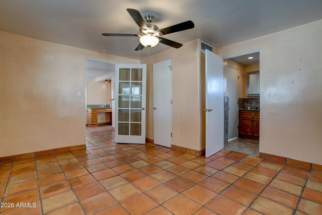 4491 N 21st Street Apt A, Phoenix, AZ 85016