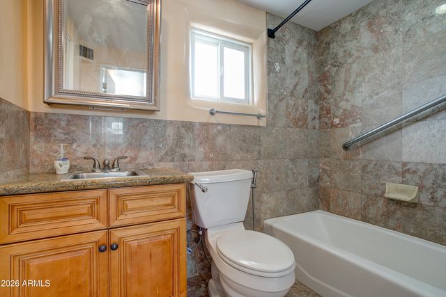 4491 N 21st Street Apt A, Phoenix, AZ 85016